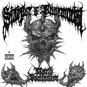 Sinizter — World Domination Ft Pharmacist